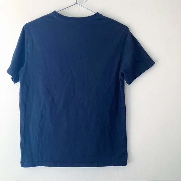 Home Alone • Wet Bandits Graphic Tee in Black - Picture 4 of 5